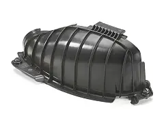 Castelgarden Kit de mulching de 98 cm para tractor 398 M SPECIAL