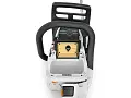Motosega a batteria MSA 300 C-O con 2 AP 500 S