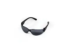 Stihl Sicherheitsbrille FUNCTION LIGHT