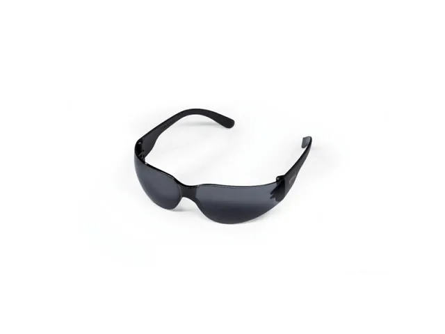Stihl Gafas de seguridad FUNCTION LIGHT