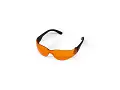 Occhiali di sicurezza FUNCTION LIGHT