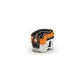 Aspiratore a batteria SEA 50 L