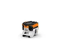 Aspiratore a batteria SEA 50 L