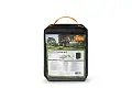 Care e clean kit IMOW e rasaerba