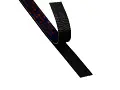 Sistema di fissaggio richiudibile SJ355D CF