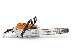 Stihl Motosega a batteria MSA 300 C-O