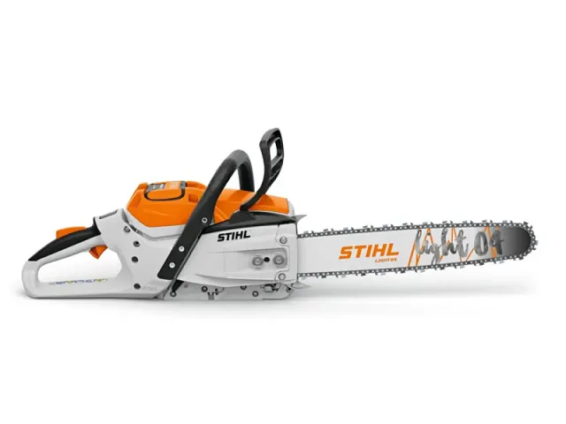 Stihl Akku-Kettensäge MSA 300 C-O