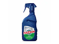 Arexons Super Desengrasante Listo para Usar FULCRON