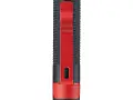 Torcia a penna compatta 100L