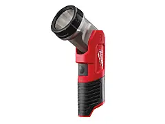 Milwaukee Torcia LED M12