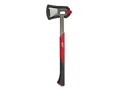 Milwaukee Accetta SPLITTING AXE