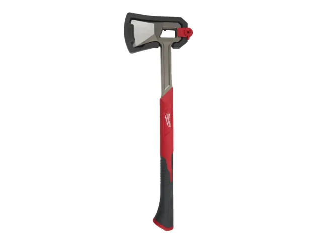 Milwaukee Accetta SPLITTING AXE