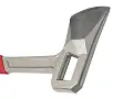 Accetta SPLITTING AXE
