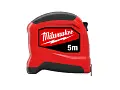 Metro SLIM TAPE MEASURE