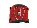Metro SLIM TAPE MEASURE