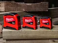 Metro SLIM TAPE MEASURE