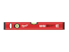 Milwaukee Magnetische SLIM-Serie Wasserwaage