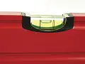 Livella serie SLIM magnetica