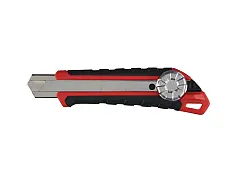 Milwaukee Cutter mit Segmentklinge