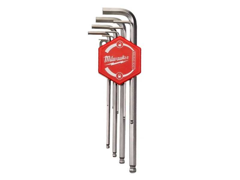 Associated FT 1/4 in Hex Driver Bit 1.5 mm standard ASC1661