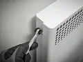 Mini cricchetto 7 in 1