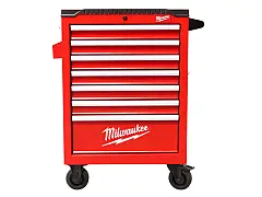 Milwaukee Werkzeugwagen mit 7 Schubladen CM7