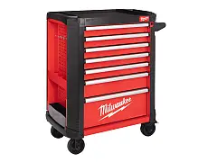 Milwaukee Carro portaherramientas con 7 cajones CP7