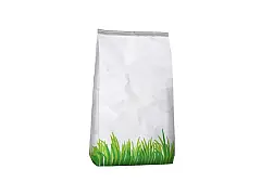 Fratelli cozzi Erba medica MAGA