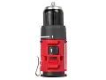 Trapano avvitatore brushless M12 BLDDRC-402C
