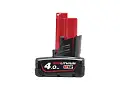 Trapano avvitatore brushless M12 BLDDRC-402C