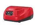 Avvitatore ad impulsi brushless con attacco 1/4 esagonale M12