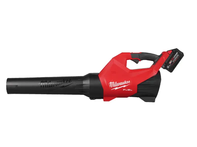 Milwaukee Soffiatore a batteria M18 FUEL 12.2 N FBLG3-802