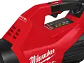 Soffiatore a batteria M18 FUEL 12.2 N FBLG3-802