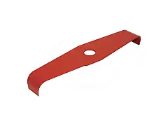 Forestal Disco per decespugliatore universale 2 denti HPRO