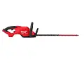 Tagliasiepi a batteria M18 FHET60G2-802