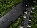 Tagliasiepi a batteria M18 FHET60G2-802