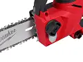 Elettrosega da potatura M18 FHS20-552