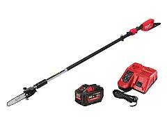 Milwaukee Podadora a batería M18 FTPS30-121