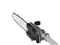Potatore a batteria M18 FTPS30-121