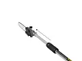 Potatore a batteria M18 FTPS30-121
