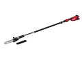 Potatore a batteria M18 FTPS30-121