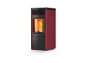 Stufa a pellet N70 6