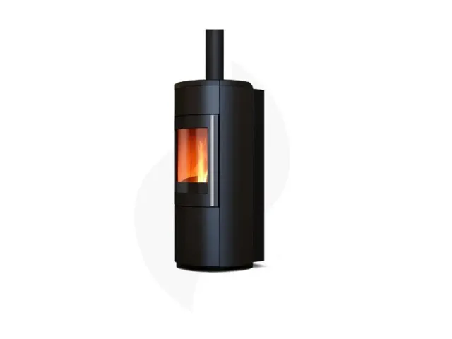 Nobis Stufa a legna / pellet LIBERA 11