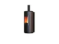 Stufa a pellet LIBERA 11