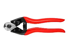 Felco Kabelzange C7