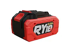 Castellari Batería RY06B