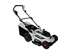 Castellari Rasaerba a batteria RY40G