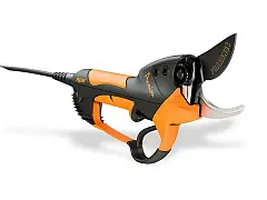 Pellenc Forbice con batteria 250 PRUNION Usata