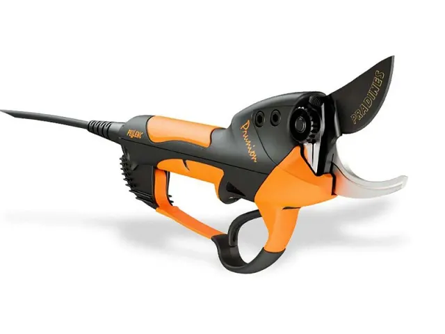 Pellenc Forbice con batteria 250 PRUNION Usata