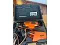 Forbice con batteria 250 PRUNION Usata
